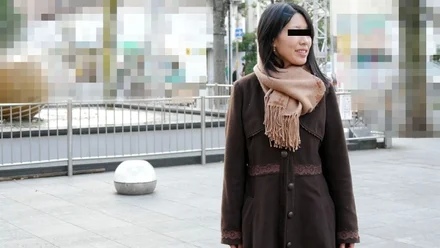 Pacopacomama-020219_026