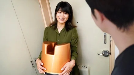 Pacopacomama-041323_829