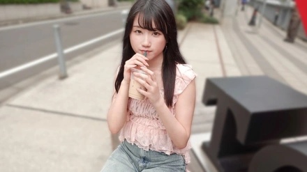 SIRO-5583 [Uncensored Leaked]