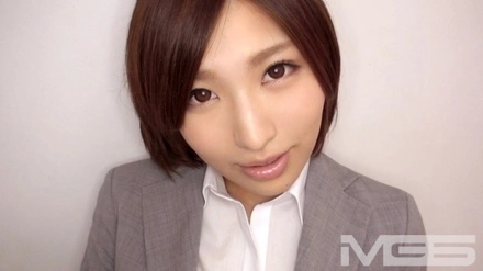 SIRO-2015 [Uncensored Leaked]