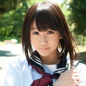 HIGH-213 [Uncensored Leaked]