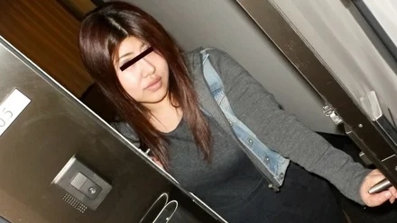 Pacopacomama-103119_198