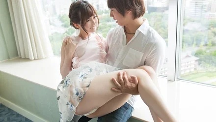 S-CUTE-478_minori_03