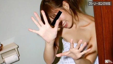 Caribbeancom-030810-315