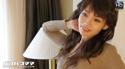 Pacopacomama-062211_397