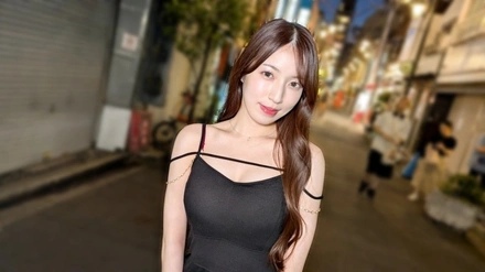 SIRO-5603-Uncensored-Leaked