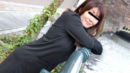 Pacopacomama-101319_189