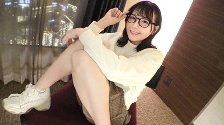 SIRO-5709 [Uncensored Leaked]