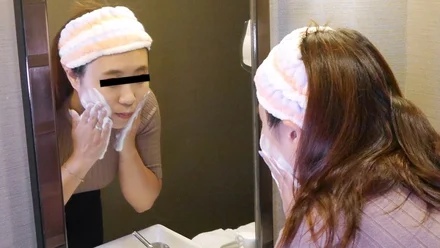 Pacopacomama-121623_953