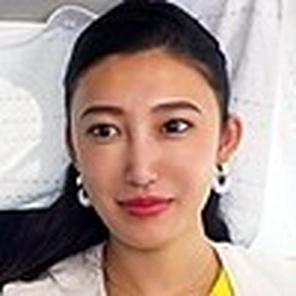 EWDX-209 [Uncensored Leaked]