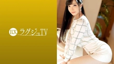 259LUXU-1241-Uncensored-Leaked
