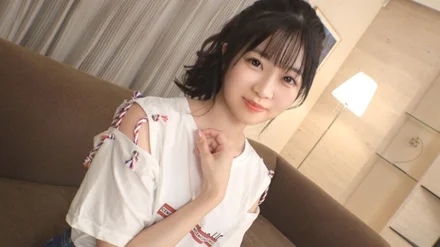 SIRO-4974 [Uncensored Leaked]