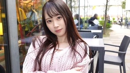 SIRO-5548 [Uncensored Leaked]