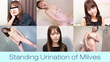 Pacopacomama-100225_100