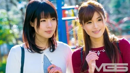 274ETQT-017 [Uncensored Leaked]