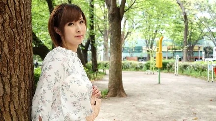 Pacopacomama-120618_393