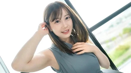 SIRO-5575 [Uncensored Leaked]