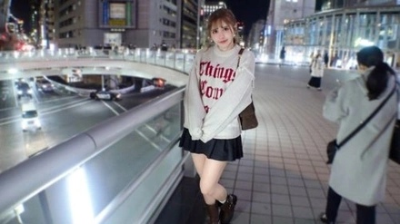 SIRO-5706-Uncensored-Leaked