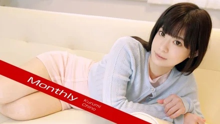 Caribbeancompr-101918_003