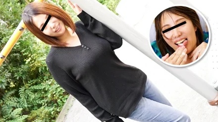 Pacopacomama-062020_319