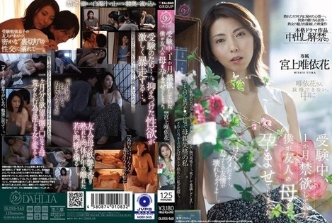 DLDSS-540