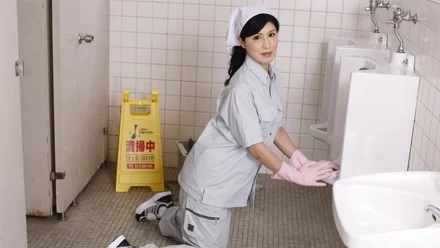 Caribbeancompr-032418_001