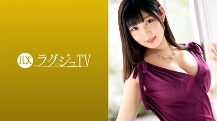 259LUXU-1057-Uncensored-Leaked