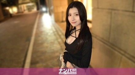 200GANA-3437-Uncensored-Leaked