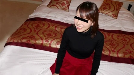 Pacopacomama-010519_007