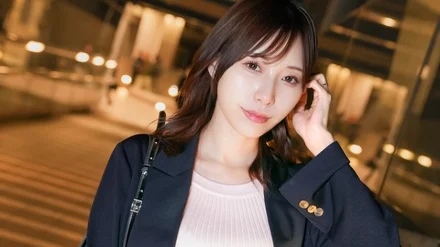 SIRO-5527 [Uncensored Leaked]