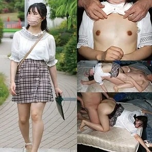 ANKK-048 [Uncensored Leaked]