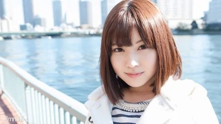 S-CUTE-372_yurina_05