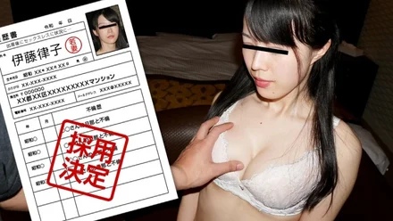 Pacopacomama-102619_195