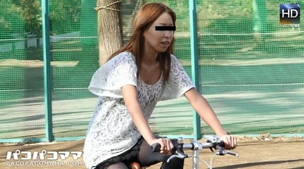 Pacopacomama-072111_419