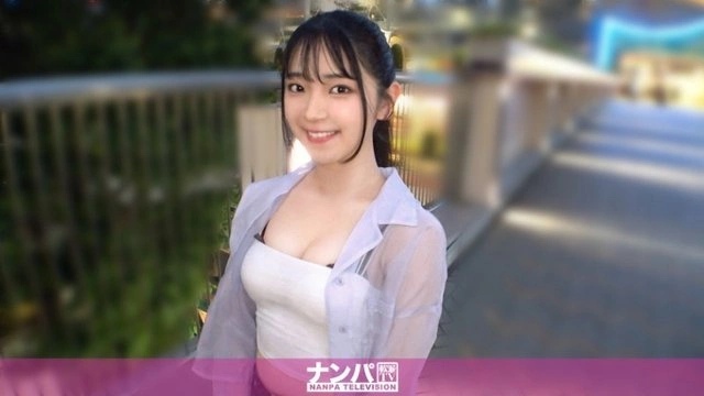 200GANA-3452 [Uncensored Leaked]