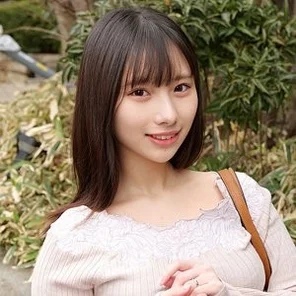 230ORECZ-217 [Uncensored Leaked]