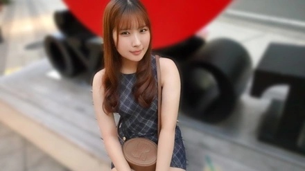 SIRO-5629-Uncensored-Leaked