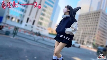 STCV-565 [Uncensored Leaked]