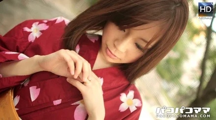 Pacopacomama-062212_675