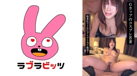 770RABI-058 [Uncensored Leaked]