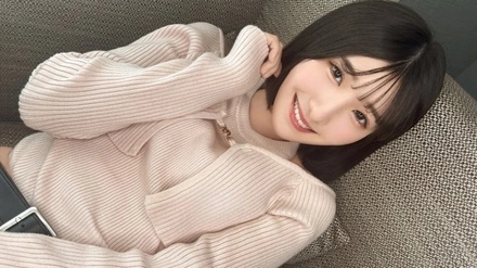 SIRO-5664 [Uncensored Leaked]