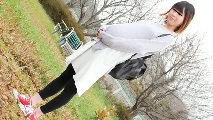 Pacopacomama-111420_384