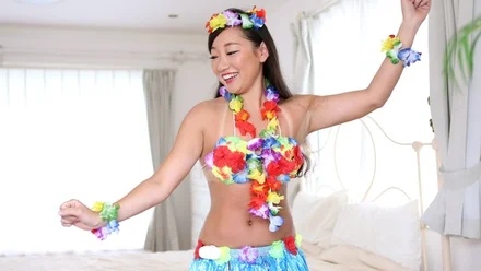 Pacopacomama-021119_032