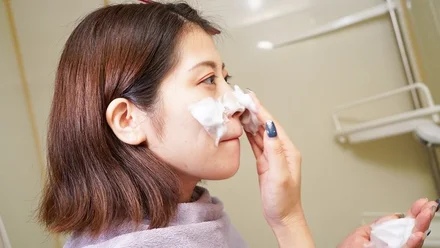 Pacopacomama-060824_100