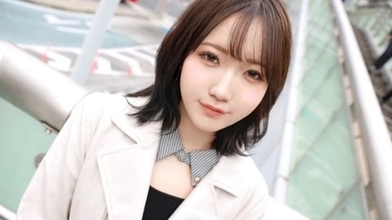 SIRO-5722 [Uncensored Leaked]