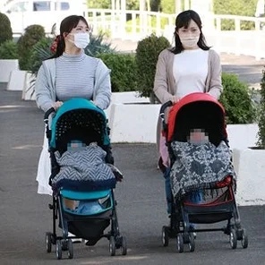 ANKK-049 [Uncensored Leaked]