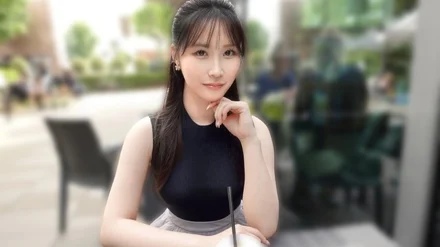 SIRO-5574 [Uncensored Leaked]