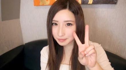 SIRO-2429 [Uncensored Leaked]