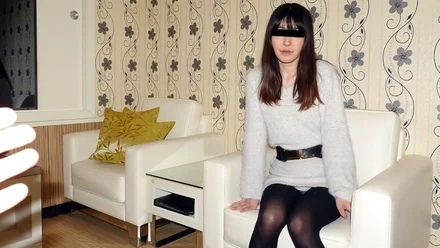 Pacopacomama-091518_339