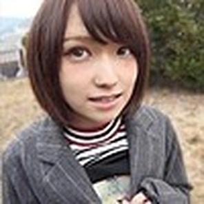 TSDK-011 [Uncensored Leaked]